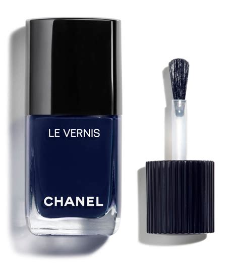 LE VERNIS Nail colour 127 